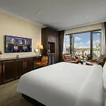 San Palace Hotel & Spa