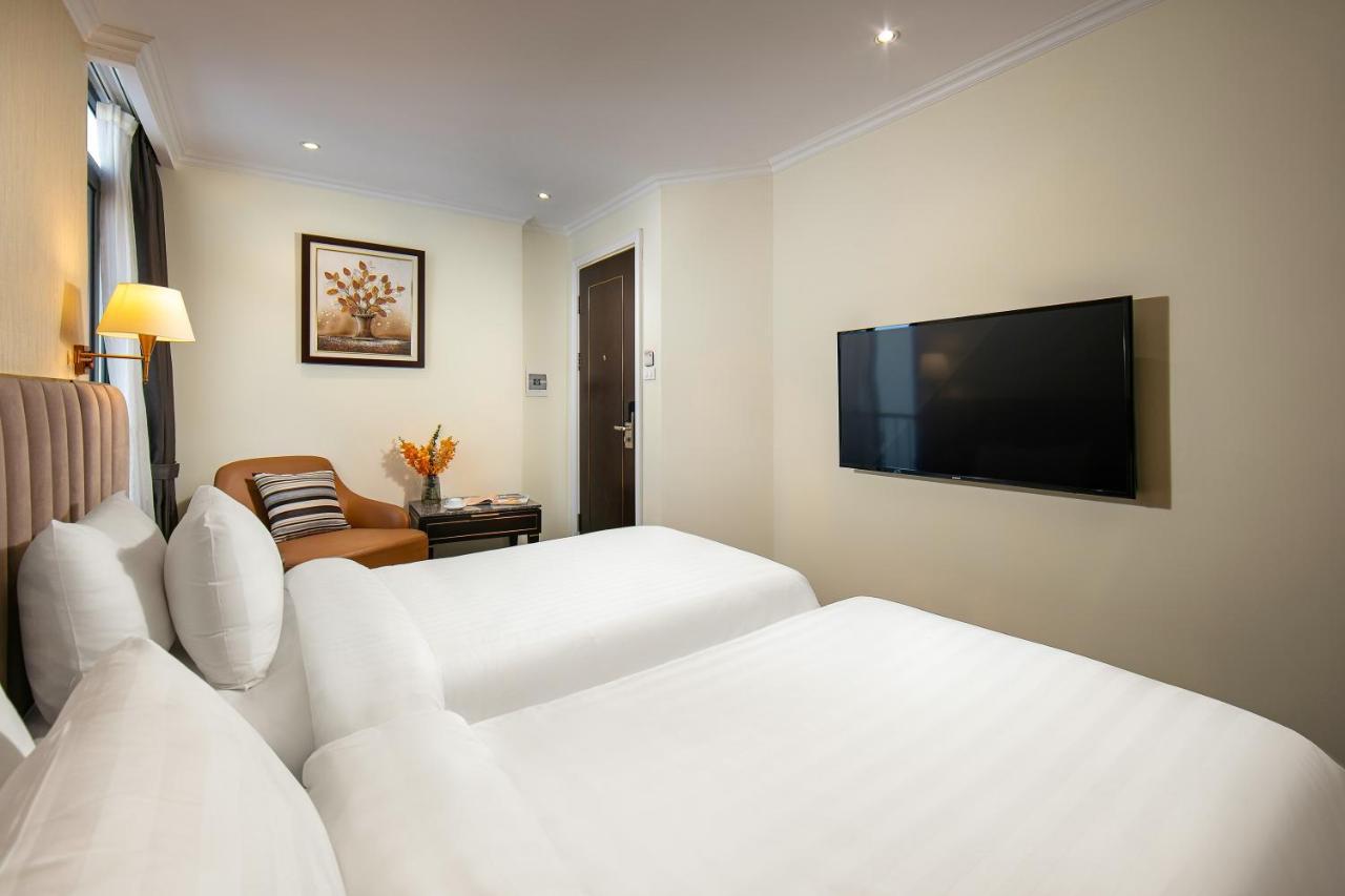 San Palace & Hotel 3*