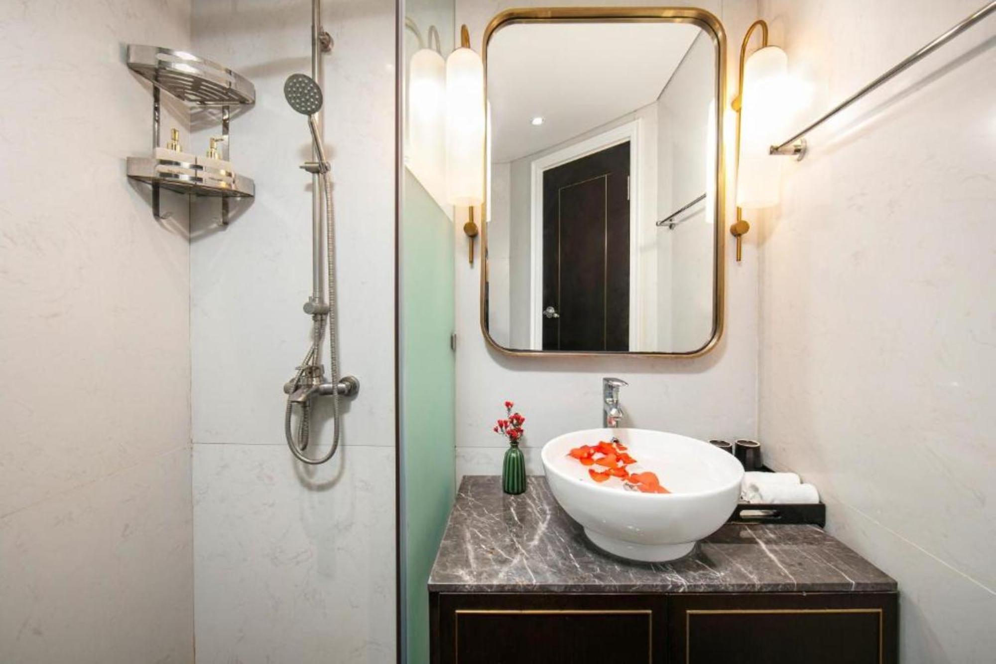 Hotel San Palace & 3*