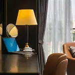 San Palace Hotel & Spa