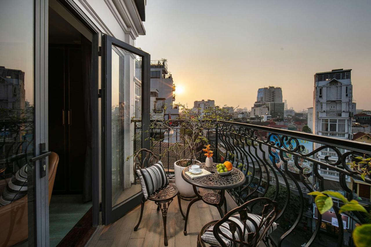 San Palace & Hotel 3*