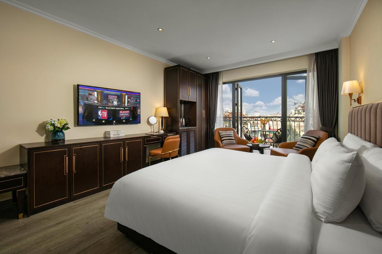 San Palace & 3*