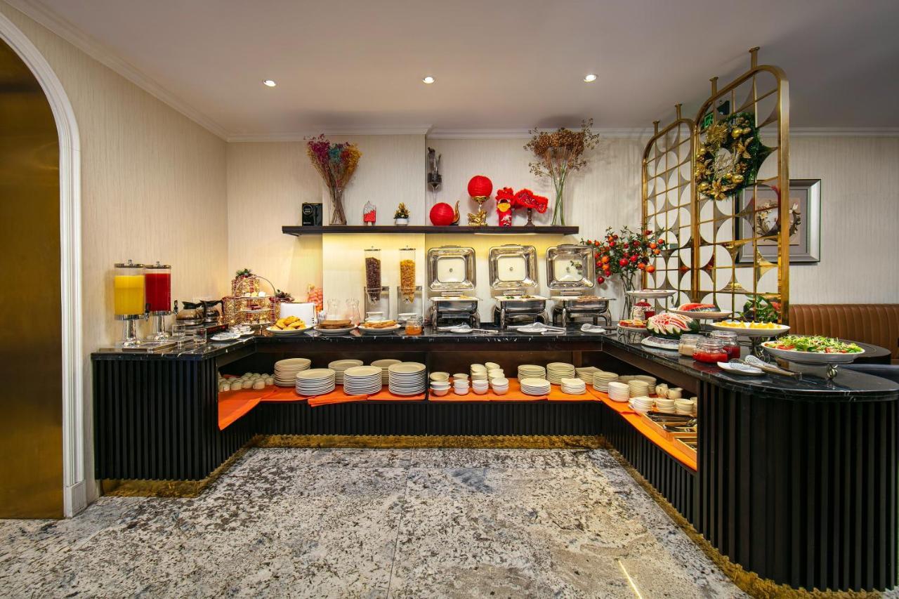 Hotel San Palace & 3*