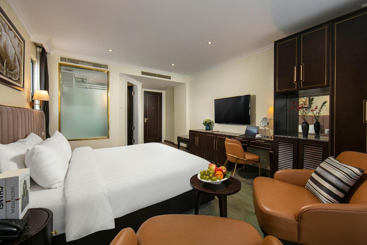 San Palace & Hotel 3*
